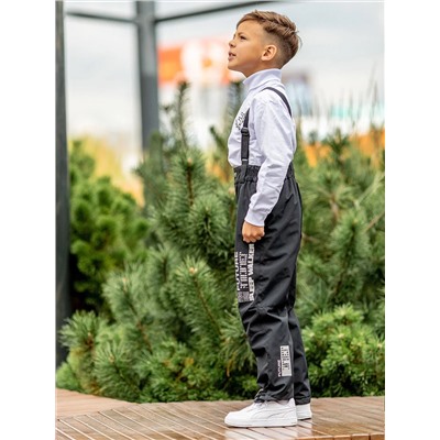 BATIK Брюки 556-23в-152-80-3-02