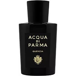 ACQUA DI PARMA QUERCIA edp 1.5ml пробник