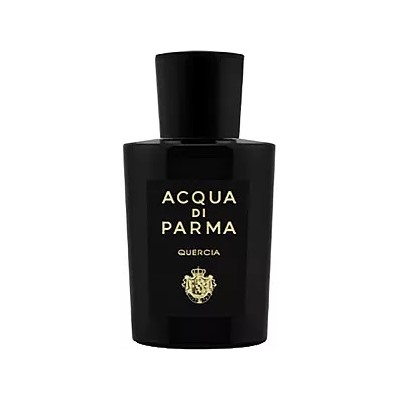 ACQUA DI PARMA QUERCIA edp 1.5ml пробник