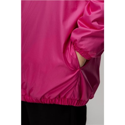 Куртка BODO, 1062854