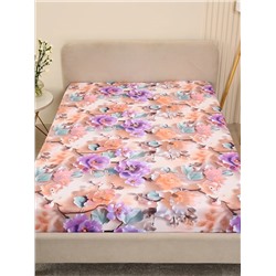 Текс-плюс Простыня НФ-00245743