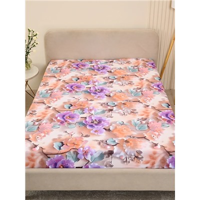 Текс-плюс Простыня НФ-00245743