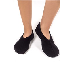 Следки 50059а