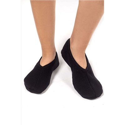 Следки 50059а