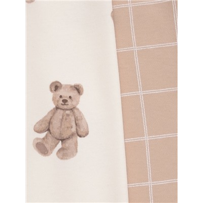 CROCKID Брюки К 400785-2уп