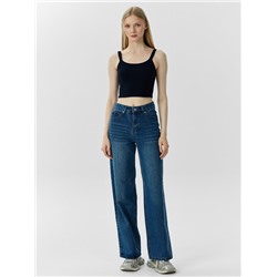 ТОП ЖЕНСКИЙ 112921