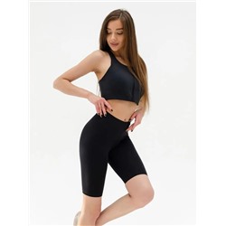 Велосипедки женские ВеЖ-01