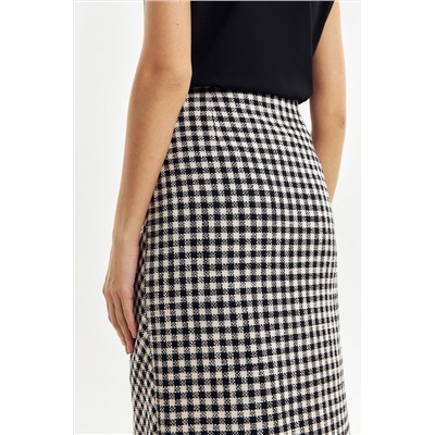 Юбка POMPA, 1031852