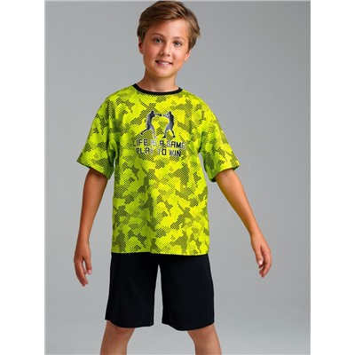 PLAYTODAY Комплект 22417136