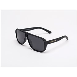 Очки Porsche design