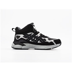 Зимние Кроссовки Asics GEL-NYC Mid
