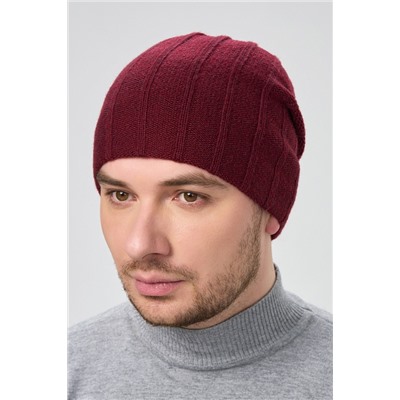 Шапка мужская Ferz Альберт