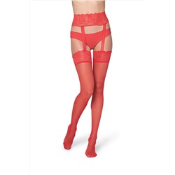 Колготки MINIMI, 1057913