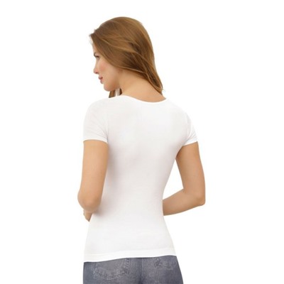Бесшовное бельё, Intimidea, T-Shirt Melrose