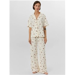 MARK FORMELLE Комплект 592554