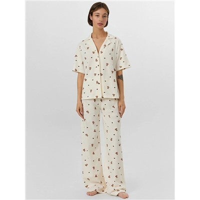 MARK FORMELLE Комплект 592554