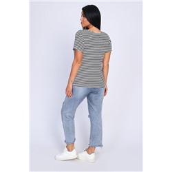 Футболка 82029 НАТАЛИ, 908435