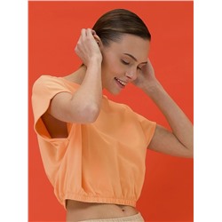 PELICAN Джемпер DFTY6922/2U