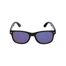 Солнцезащитные очки для детей