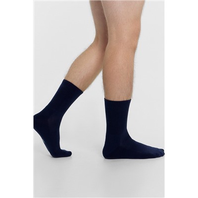 Носки MARK FORMELLE, 1063506