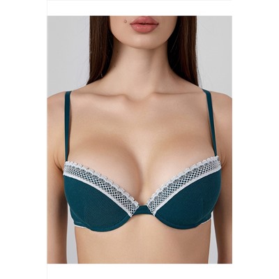 Бюстгальтер MARK FORMELLE, 1193015