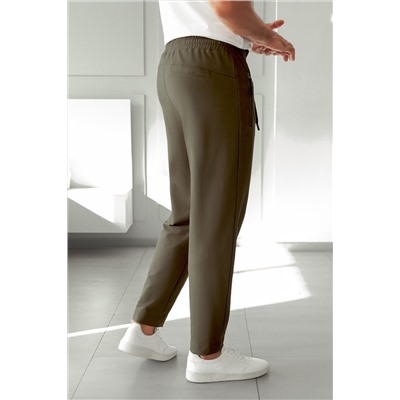 Брюки VILATTE, 1188167