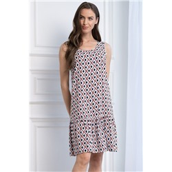 Туника MIA AMORE, 1092517