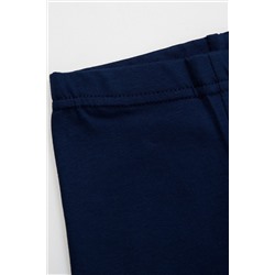 Легинсы Узоры НАТАЛИ, 1113252