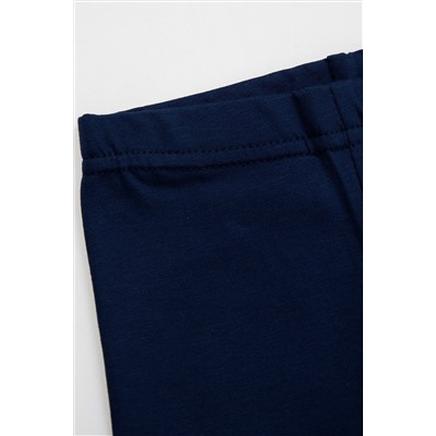 Легинсы Узоры НАТАЛИ, 1113252