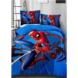 Постельное белье #23117492