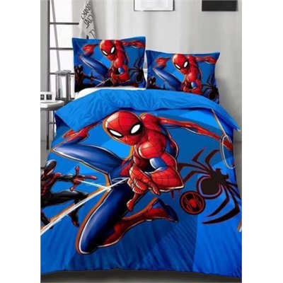 Постельное белье #23117492