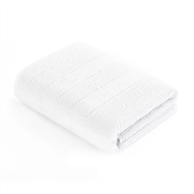 Verossa Комплект полотенец 5360283