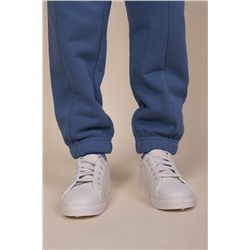 Брюки PELICAN, 966055