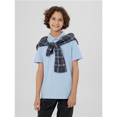 MARK FORMELLE Поло 113430/1