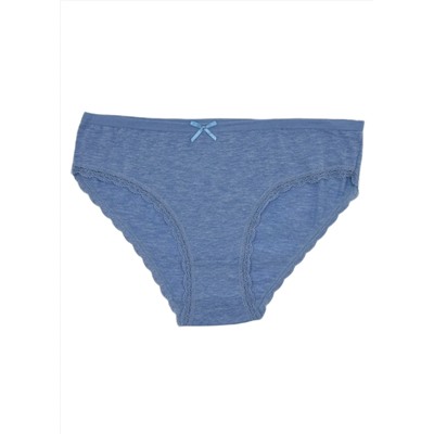 Женские трусы Berrak