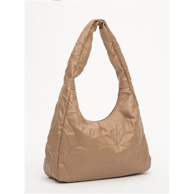 1550 127 25 Сумка женская