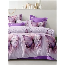 Текс-плюс КПБ Общий 00000000841