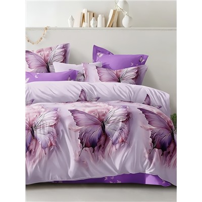 Текс-плюс КПБ Общий 00000000841