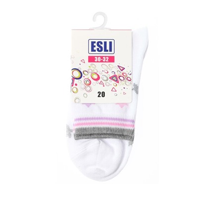 Носки детские ESLI ESLI