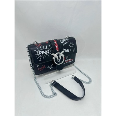 Сумка #23046451