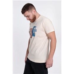 Футболка М124008Па