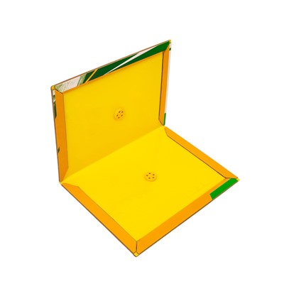 Ловушка-книжка от грызунов SAFEX стандарт