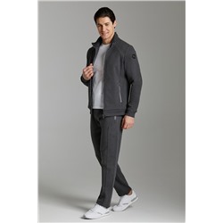 Костюм (Толстовка+Брюки) ADDIC-SPORT, 1094456