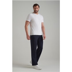 Брюки ADDIC-SPORT, 1095226