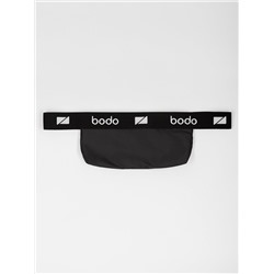 Bodo Сумка 34-26