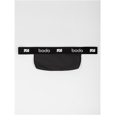 Bodo Сумка 34-26