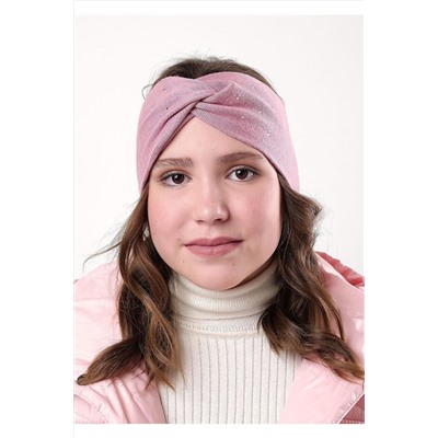 Повязка CLEVER, 1087839