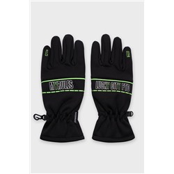 Перчатки PLAYTODAY, 1185505