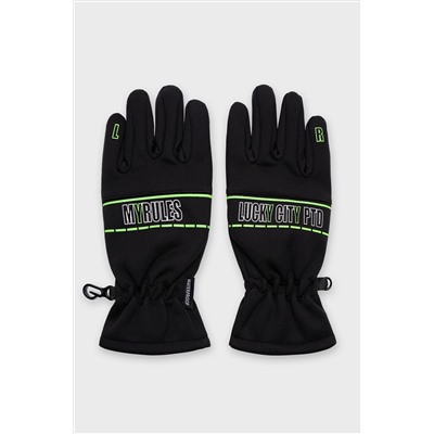 Перчатки PLAYTODAY, 1185505