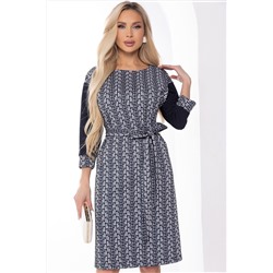 Платье LADY TAIGA, 962231